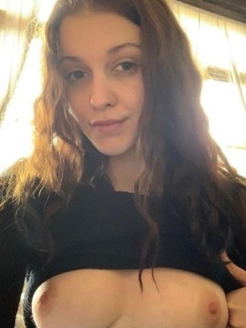Анкета проститутки Фаина - Фото 1, , 25 лет, №32274